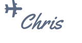 Chris Signature